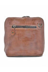 Bed Stu Ventura Crossbody in Tan Rustic Mason Leather A450177-TNRSMS