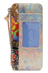Consuela Gloria Card Organizer