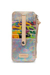 Consuela Gloria Card Organizer