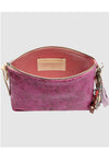 Consuela Mena Downtown Crossbody