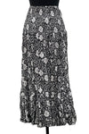 Dress Addict JaJa Skirt in Print 401