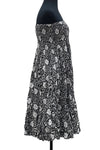 Dress Addict JaJa Skirt in Print 401