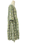 Dress Addict Jana Dress in Print 615