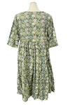 Dress Addict Jana Dress in Print 615