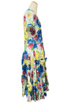 Dress Addict Jazy Dress in Print 610