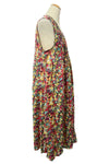 Dress Addict Jerk Dress in Print 607