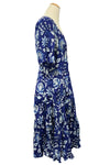 Dress Addict Jess Dress in Print 601