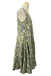 Dress Addict Joy Dress in Print 615