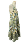 Dress Addict Joy Dress in Print MIXT 1