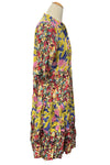 Dress Addict July Dress in Print Mixt 1