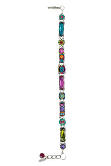 Firefly Petite Dolce Vita Bracelet in Multicolor 3120-MC