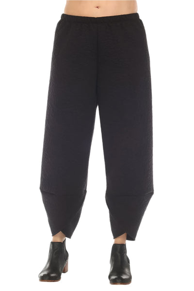 inoah-quilted-black-tulip-hem-