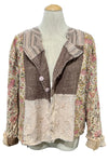 Jaded Gypsy Dune Whisper Jacket