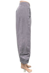 Kleen Cargo Pant in Alpine