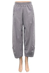 Kleen Cargo Pant in Alpine