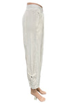 Kleen Cargo Pant in Laundered