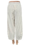 Kleen Cargo Pant in Laundered