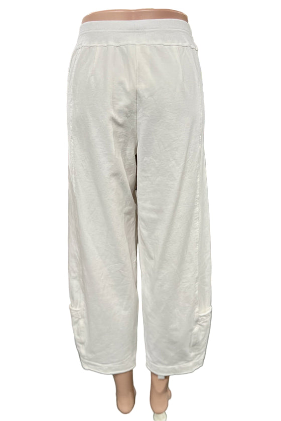 Kleen Cargo Pant in Laundered