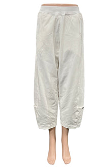 Kleen Cargo Pant in Laundered