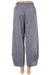 Kleen Cargo Pant in Stable Blue