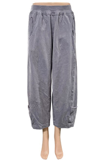  Kleen Cargo Pant in Stable Blue
