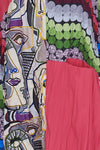 Kozan Alessandra Dress in Candyman