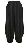 Kozan Alvin Pant in Alloy