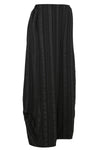 Kozan Alvin Pant in Alloy