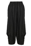 Kozan Alvin Pant in Alloy