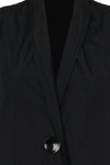 Kozan Aria Jacket in Jet IL-22044