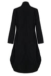 Kozan Aria Jacket in Jet IL-22044