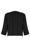 Kozan Arturo Jacket in Alloy
