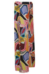 Kozan Damara Pant in Leaf VG-3951