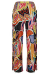 Kozan Damara Pant in Leaf VG-3951