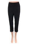 Kozan Devere Pant in Black