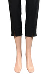 Kozan Devere Pant in Black