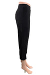 Kozan Devere Pant in Black