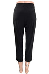 Kozan Devere Pant in Black