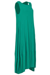 Kozan Dina Dress in Capri Style VG-1068