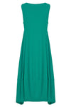 Kozan Dina Dress in Capri Style VG-1068