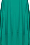 Kozan Dina Dress in Capri Style VG-1068