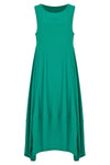 Kozan Dina Dress in Capri Style VG-1068