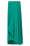 Kozan Dome Pant in Capri VG-3852