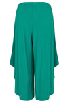 Kozan Dome Pant in Capri VG-3852
