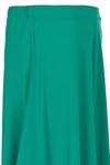 Kozan Dome Pant in Capri VG-3852