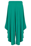Kozan Dome Pant in Capri VG-3852