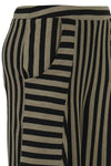 Kozan Fallon Pant in Row FT-31081