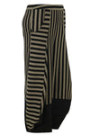 Kozan Fallon Pant in Row FT-31081