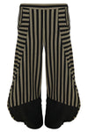Kozan Fallon Pant in Row FT-31081