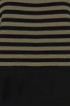 Kozan Fifi Top in Row FT-41055